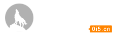 ୎ቒ뽾⡗眀漀爀氀搀蝥捨๠䡎卢祝敧